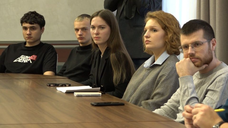 Сохранят, но модернизируют