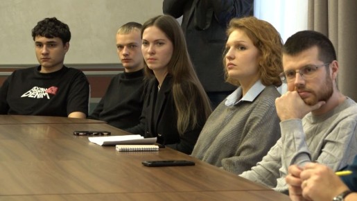 Сохранят, но модернизируют