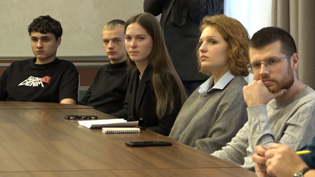 Сохранят, но модернизируют