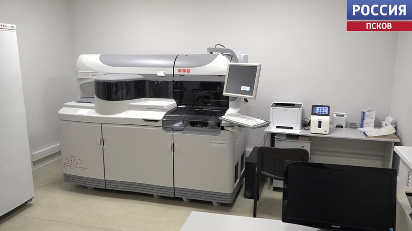 Оперативная медпомощь на высоком уровне Оперативная медпомощь на высоком уровне