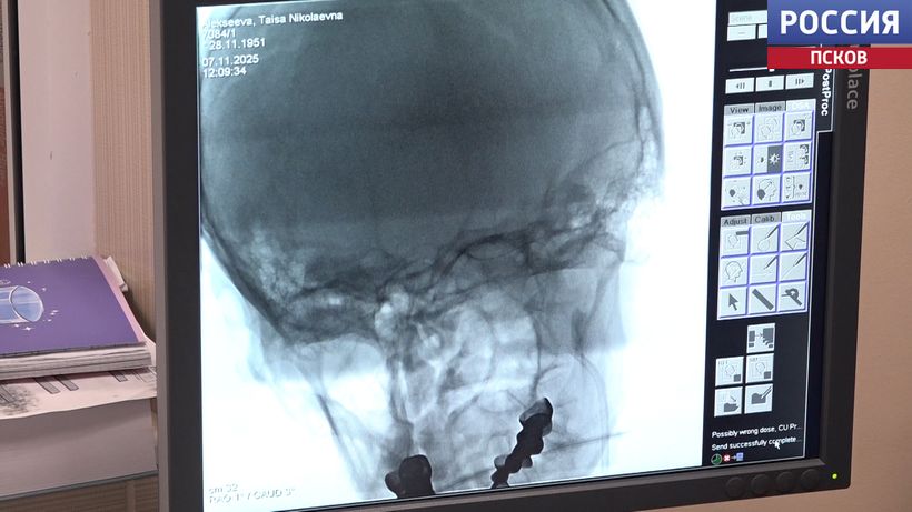 Оперативная медпомощь на высоком уровне Оперативная медпомощь на высоком уровне