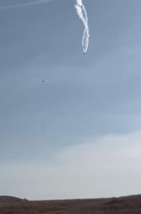 -  Lockheed C-130 Hercules        