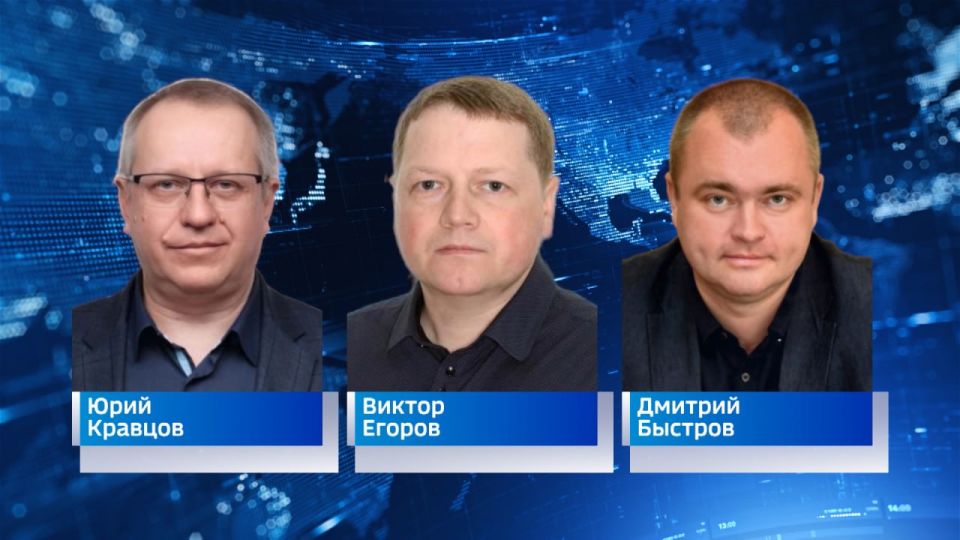 Сегодня по результатам тайного голосования единогласно был избран глава Пустошкинского муниципального округа