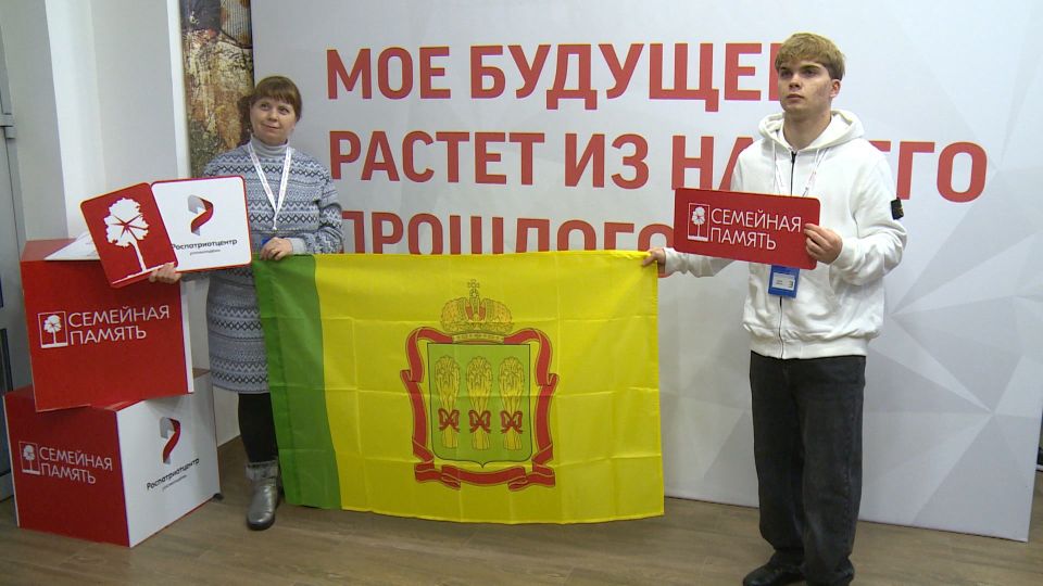 Картина дня в наших сюжетах: