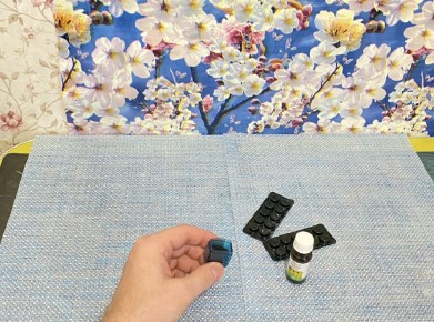 Неочевидные преимущества активированного угля: от избавления от запахов до лечебных свойств