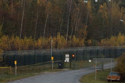  .          ,      ..          ,  ...