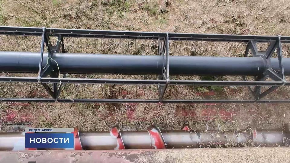 Свыше 500 предпринимателей региона получили поддержку центра «Мой бизнес»