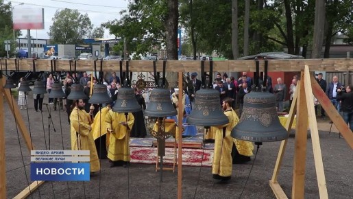 Есть кем гордиться!. Учитель русского языка и литературы школы № 1 Великих Лук Татьяна Рассолова стала лауреатом Всероссийской общественной премии «Гордость нации»