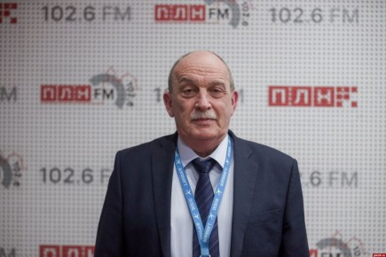 Директор псковского аэропорта ответил на критику в адрес «Азимута»