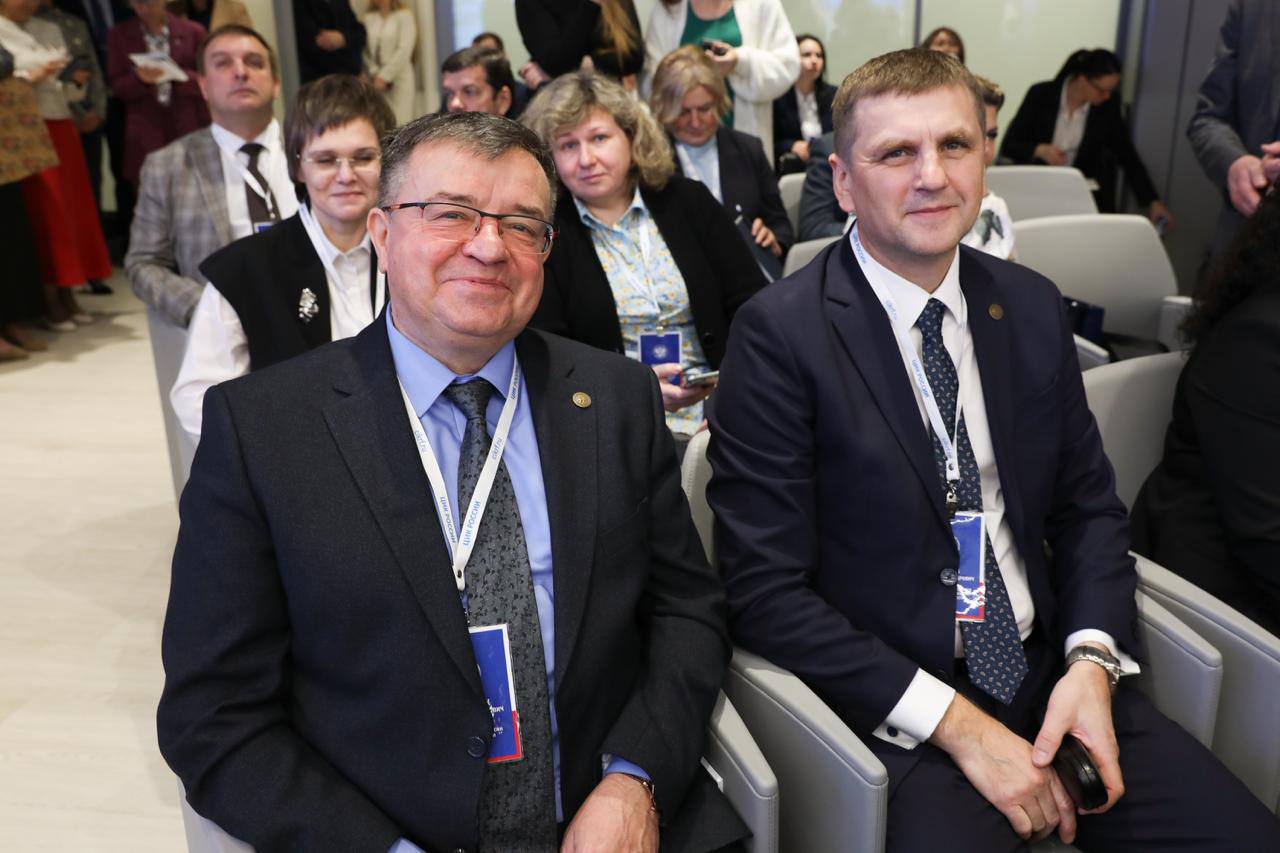 В Москве проходит всероссийский семинар-совещание для заместителей председателей и секретарей избирательных комиссий субъектов Российской Федерации В Москве проходит всероссийский семинар-совещание для заместителей председателей и секретарей избирательных комиссий субъектов Российской Федерации