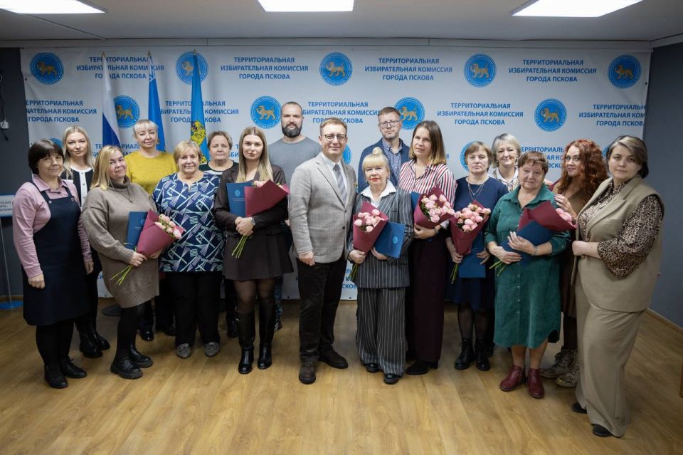 11               14  2025 