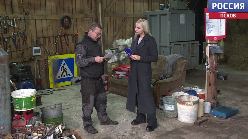 Нашлись родственники героя Великой Отечественной Николая Холодаева Нашлись родственники героя Великой Отечественной Николая Холодаева