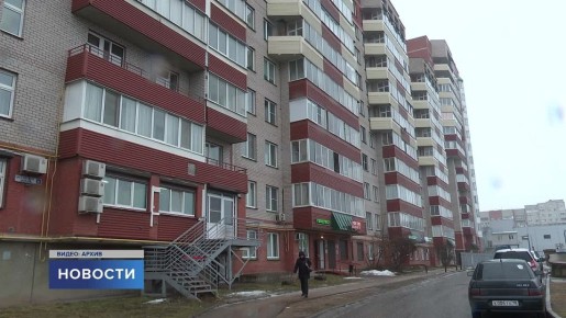 Температура на улице падает, а счета за жилищно-коммунальные услуги растут