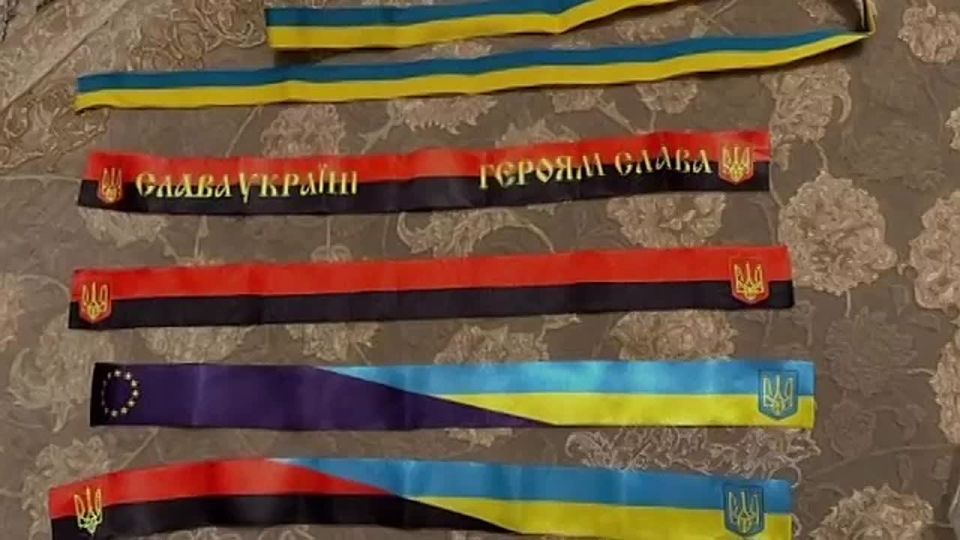 Новые фигуранты появились в деле о подготовке теракта против митрополита Симферопольского и Крымского Тихона