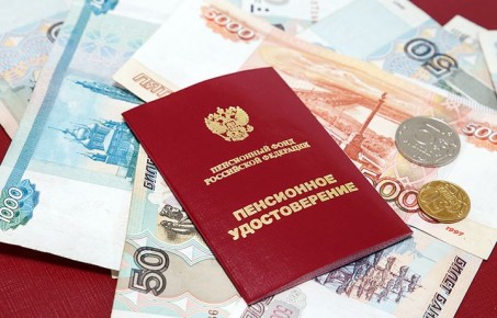 История победы: Как летчик Рязанцев отстоял свои пенсионные права в суде