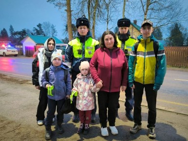      -      ,      ,    &quot;&quot;    &quot;!...