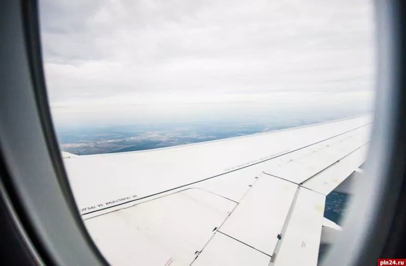 В Госдуме предложили ограничить наценку на авиабилеты в праздничные дни