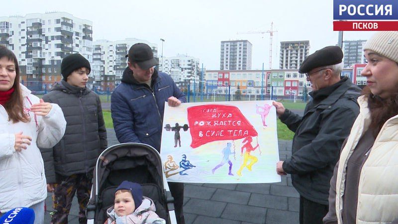 1523         &quot;   &quot;