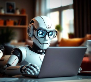 Цифровая экосистема МТС провела исследование мирового и российского рынков ИИ-агентов