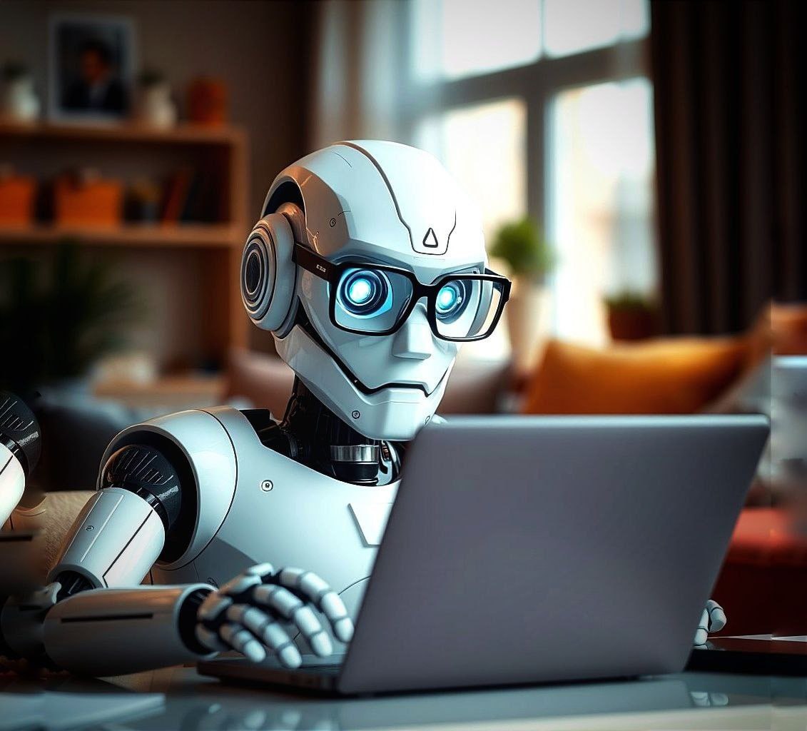 Цифровая экосистема МТС провела исследование мирового и российского рынков ИИ-агентов