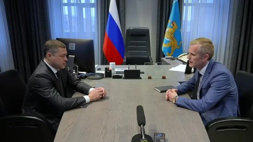 В Псковской области начал работу новый портал – «Школа будущих родителей»