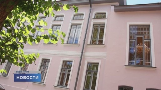 Как воспитать настоящего музыканта? Чем отличаются выпускники музыкальных школ от сверстников? И почему занятия музыкой — это не просто хобби, а важная часть развития личности?