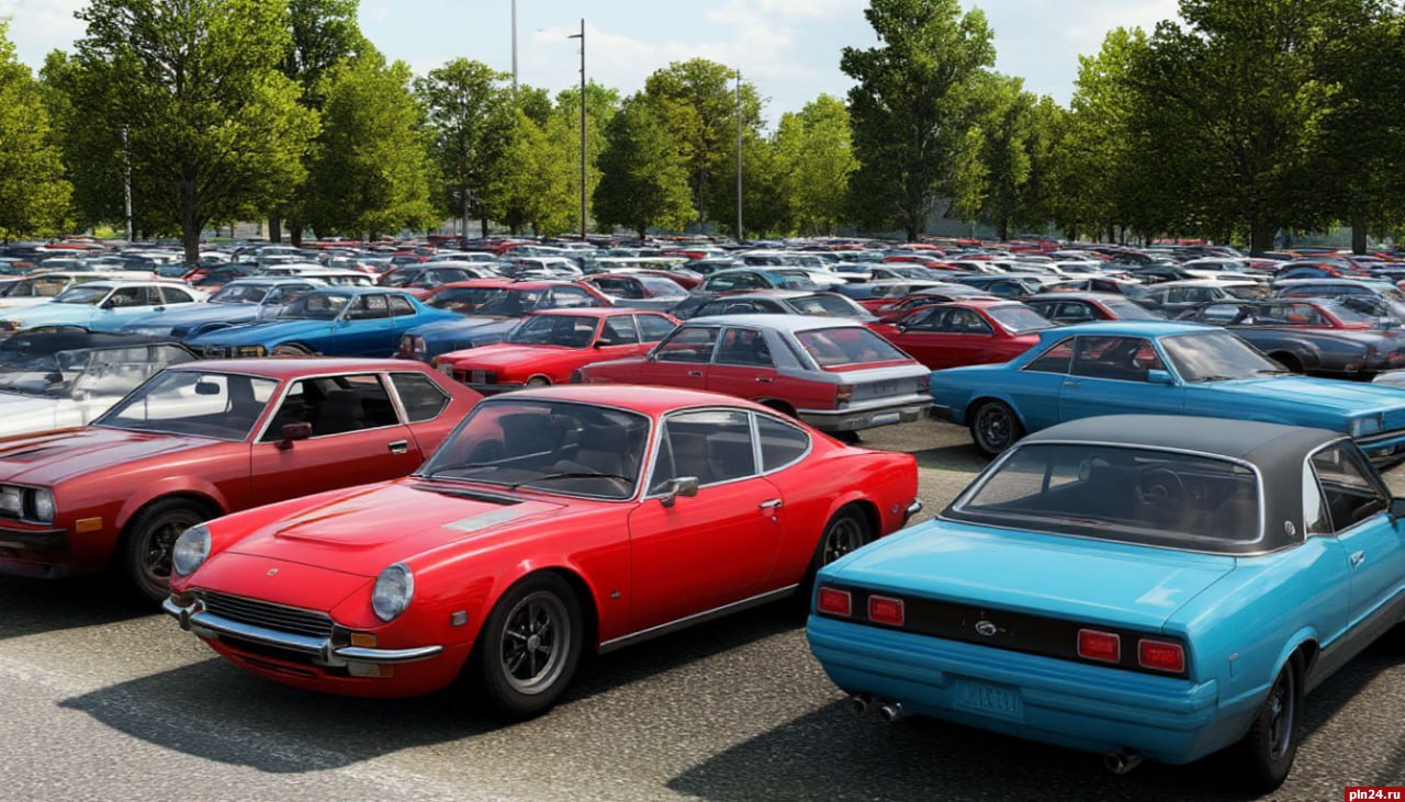 Новый автор на ПЛН. Утилизационный сбор: ход маркетологов или новая реальность? Минпромторг поддержал предложение российских автокомпаний и подготовил изменения для расчета утильсбора