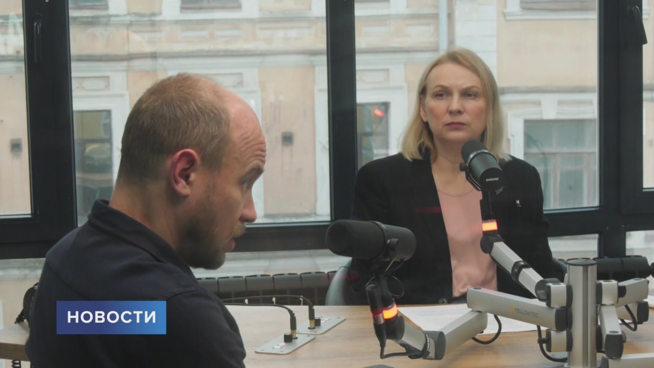 Сколько случаев рака легких выявили в Псковской области в этом году? Как распределяется заболевание между мужчинами и женщинами? Какие современные методы лечения существуют и какие типы рака легких встречаются?