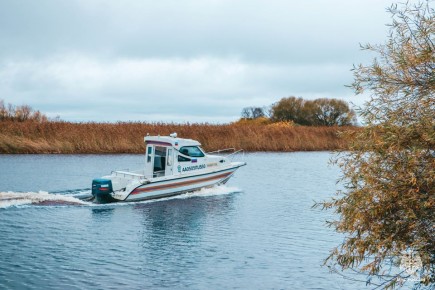 С начала текущего года на водоемах Псковской области зарегистрировано 26 случаев гибели людей, сообщили в пресс-службе МЧС России по Псковской области