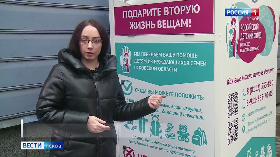 11111      &quot;&quot;  08.20        &quot;  &quot;