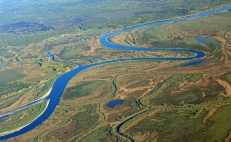        ( )             ,        ...