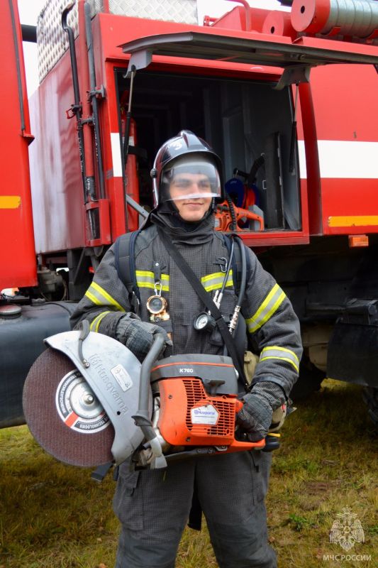 По-настоящему доброе утро в преддверии выходных!