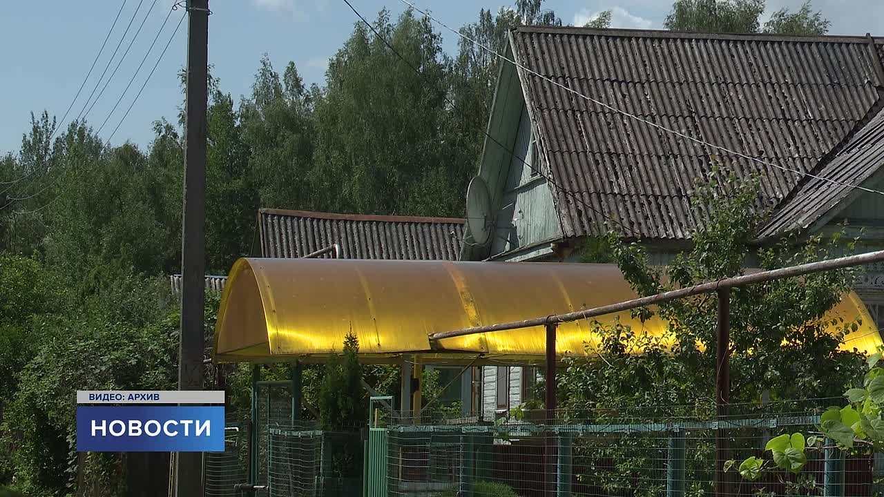 Увеличение имущественного фонда, предоставление земельных участков, приобретение квартир для врачей — о земельно-имущественных отношениях в Псковской области в ходе рабочей встрече губернатору Михаилу Ведерникову доложила...