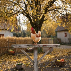 14 ноября 2025 года в народном календаре отмечается праздник Кузьминки (Осенние Кузьминки или Курьи именины), связанный с памятью святых Космы и Дамиана