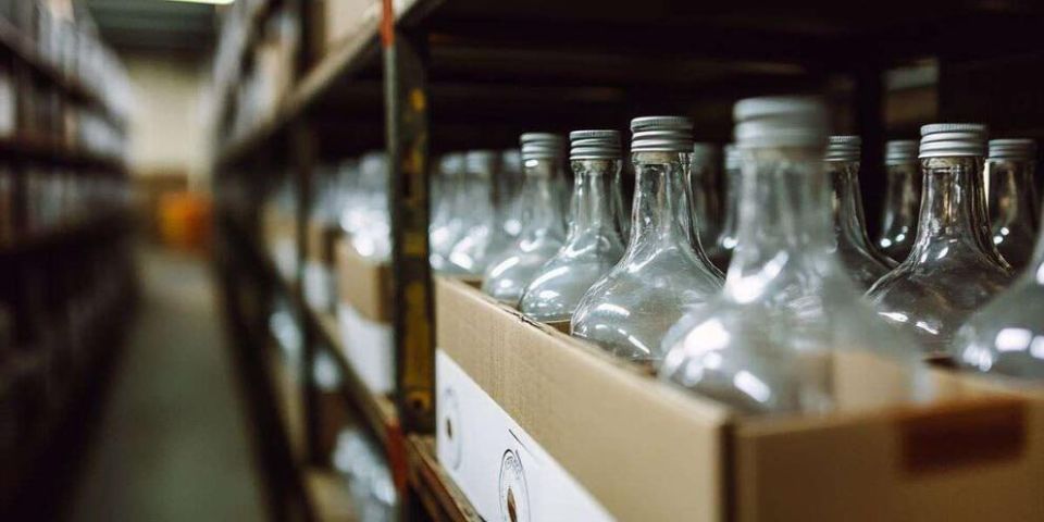          26    7,74           5% ,    2024,     