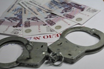 Непрозрачная конфискация: Почему имущество коррупционеров не работает на благо общества