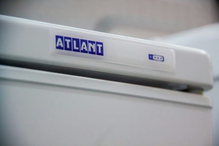 Какие продукты не следует хранить в морозильнике: ошибки 80 % хозяек