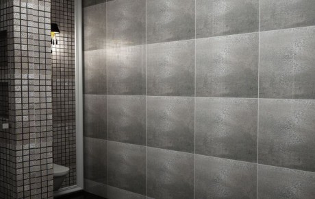 Чем помыть плитку, чтобы она блестела: ни одно средство из магазина не способно достичь такого эффекта