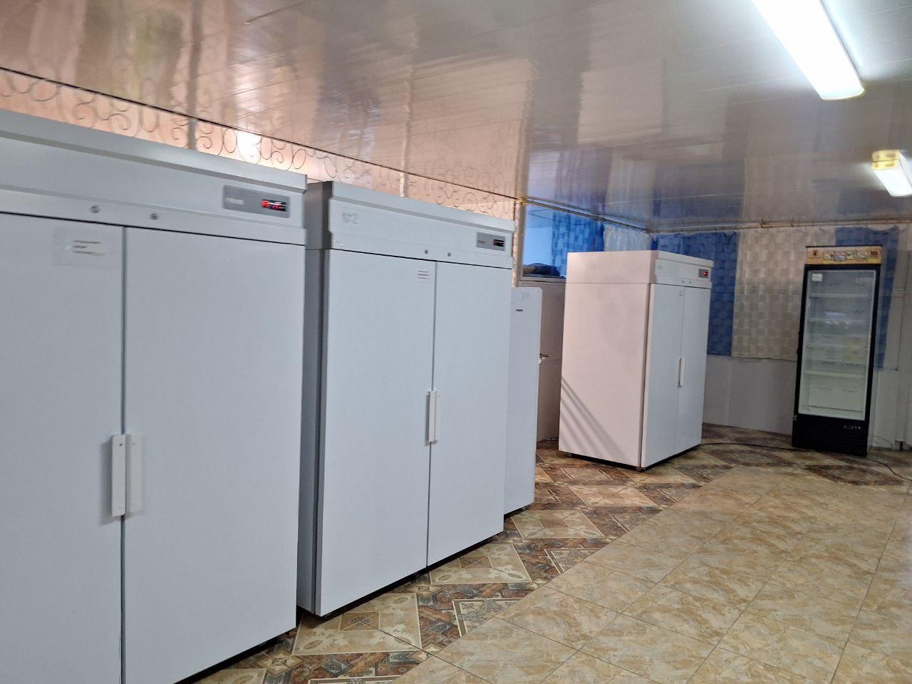 Псковская область направила электрогенераторы для обеспечения бесперебойной работы социальных учреждений Псковская область направила электрогенераторы для обеспечения бесперебойной работы социальных учреждений