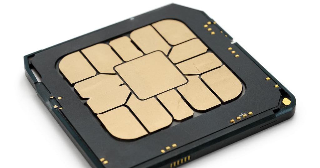 С 10 ноября операторы связи запустили новый механизм для обеспечения безопасности и защиты от беспилотников