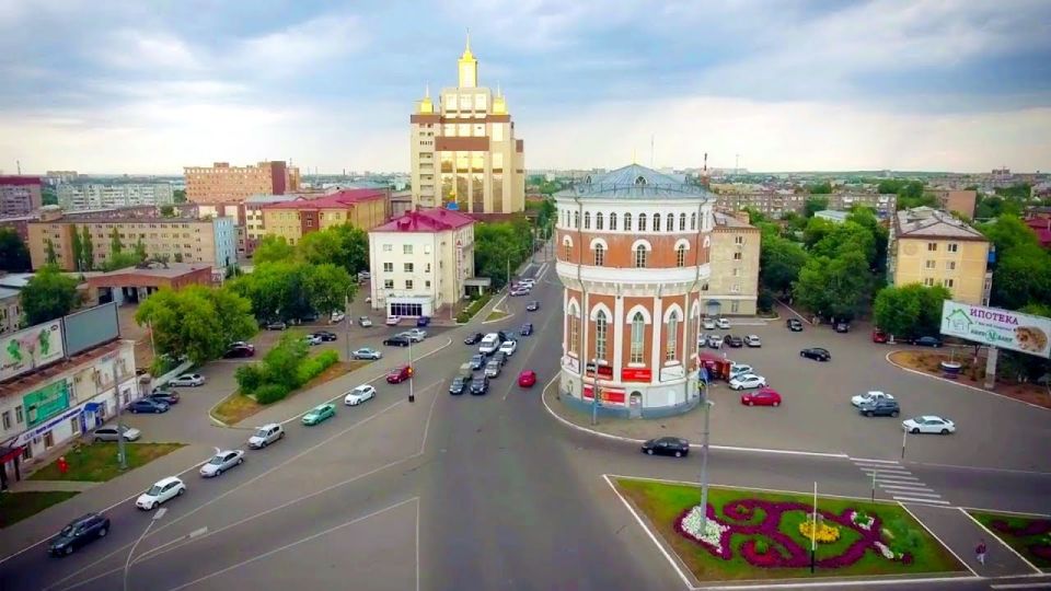 В МВД сообщили о случаях мошеннических звонков от имени городской администрации