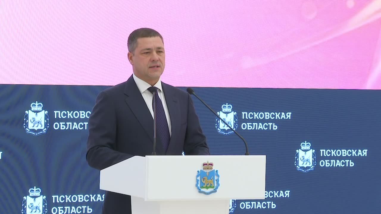 1 Псковские дети получили награды за спасение жизней