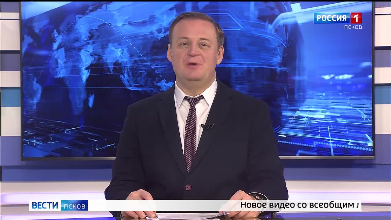 Всеобщий любимец Мартин снова намекает на полет? Новое видео от хозяина "Птичьего дворика"