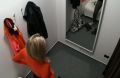Скрытые камеры в примерочных и туалетах: безопасность или вторжение в частную жизнь?
