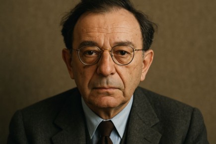 Три ключевые ошибки в отношениях, способные разрушить все