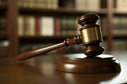 Омбудсмены получат новые полномочия для защиты прав граждан в судах