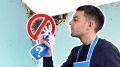 Плесень на балконе можно устранить самим: это средство мигом уберет пятна