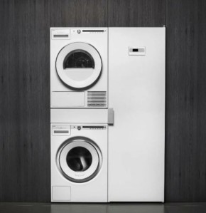 Сушильная машина: обязательно ли это в вашем доме?