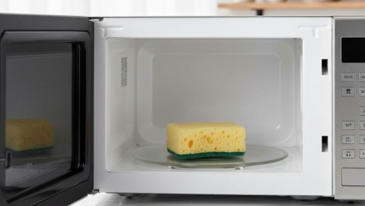 15 удивительных лайфхаков, которые сделают уборку легкой и приятной