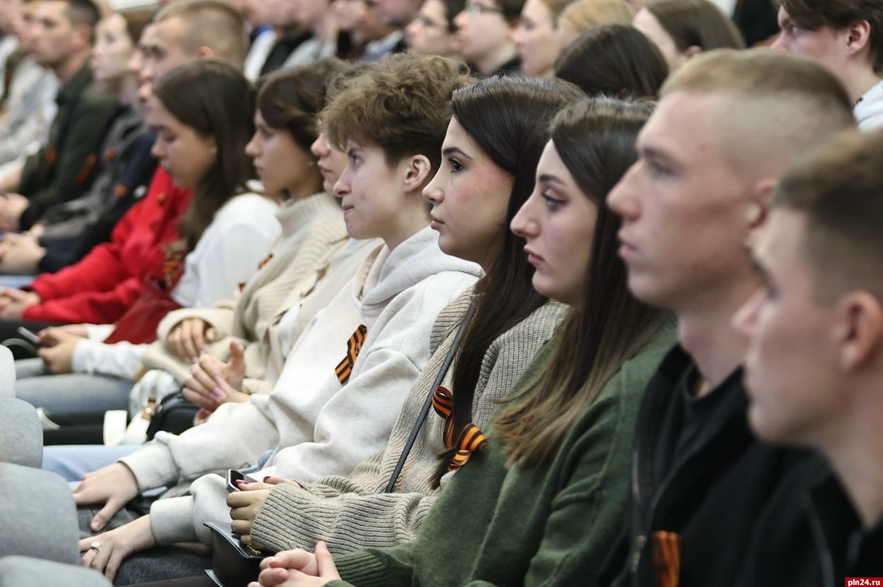 Церемония открытия V патриотического форума «Мы помним» Церемония открытия V патриотического форума «Мы помним»